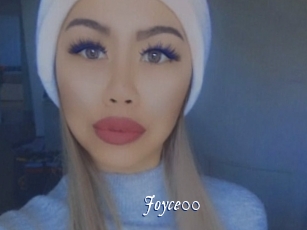 Joyce00