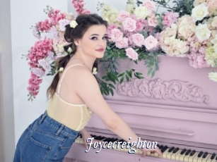 Joycecreighton