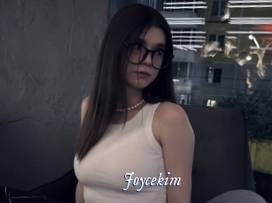 Joycekim