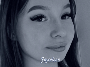 Joyceleen