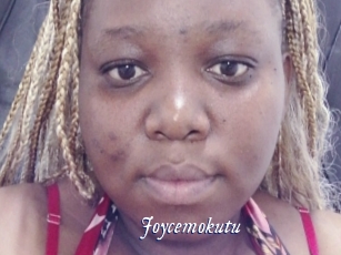 joycemokutu Cam 5