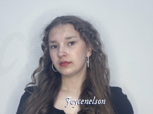 Joycenelson