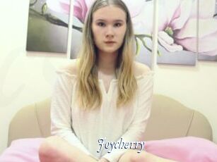 Joycherry