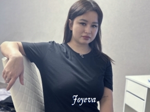 Joyeva