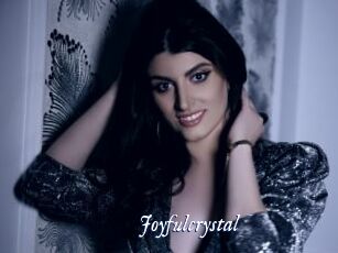 Joyfulcrystal