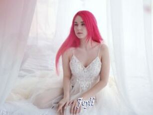 Joyli