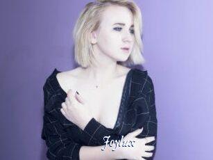 Joylux