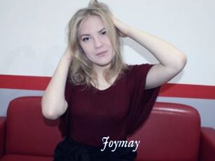 Joymay