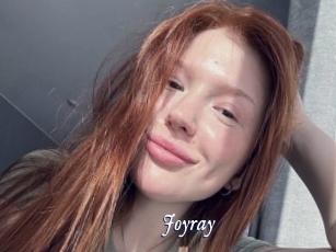 Joyray