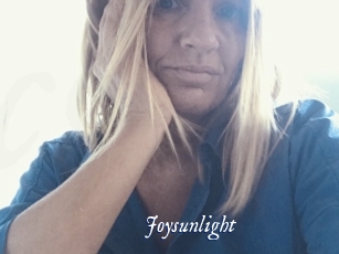 joysunlight Cam 5