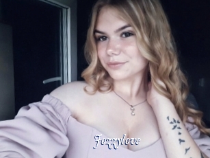 Jozzylove