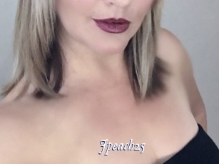 Jpeach25