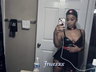 Jrosexxx