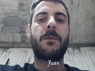 Juan