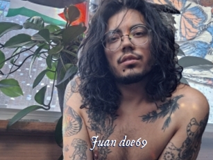 Juan_doe69