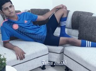 Juan_smith