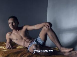 Juanaaron