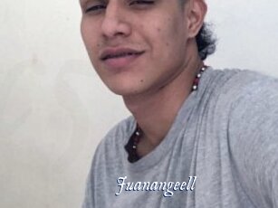 Juanangeell