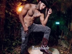 juanblade Cam 5