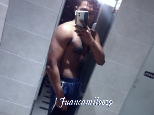 Juancamiloo19