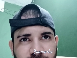Juancarlos