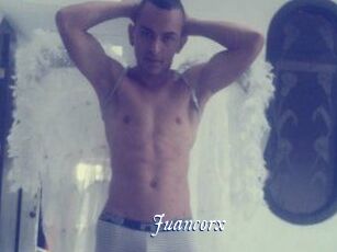 Juan_corx