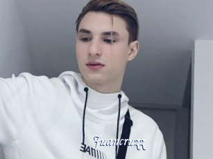Juancruzz