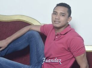 Juandaz
