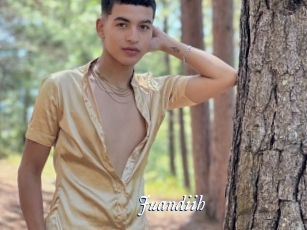 Juandiih