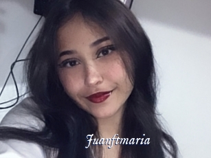 Juanftmaria