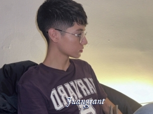 Juangrant