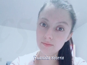 Juanita_rivera