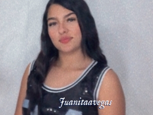 Juanitaavegas