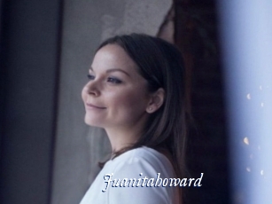 Juanitahoward