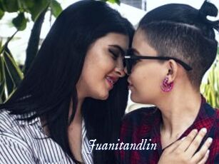 juanitandlin Cam 5