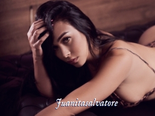 juanitasalvatore Cam 5
