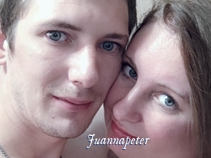 juannapeter Cam 5