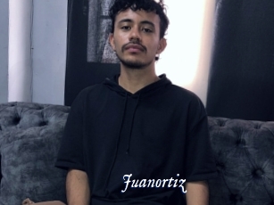 Juanortiz