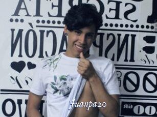 Juanpa_20