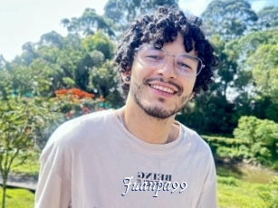 juanpa99 Cam 5