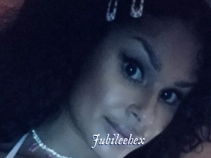 jubileehex Cam 5
