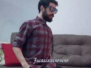 Jucasixninenine
