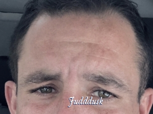 Judddusk