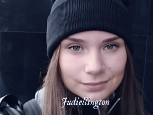 Judiellington