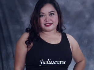 Judiesantos