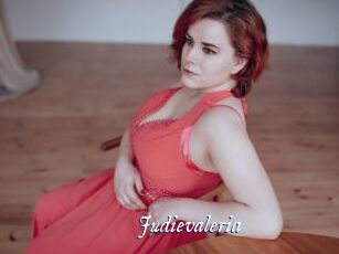 Judievaleria