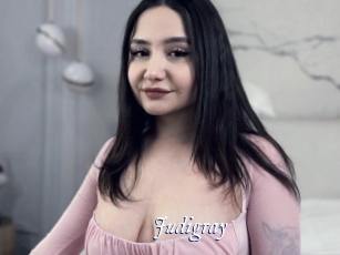 Judigray