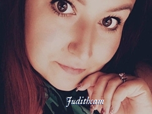 Judithcam