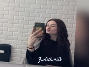 Judithmilk