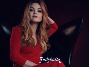 Judybaltz